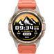 Смарт-годинник Mibro GS Active Gold (XPAW016_Gold)