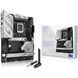 Материнська плата Asus Socket 1700 (ROG STRIX B760-A GAMING WIFI) [607722], фото 7