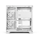 Корпус для ПК FRACTAL DESIGN Pop 2 Vision White RGB (FD-C-POV2A-03) [306376], фото 12