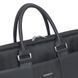 Сумка для ноутбука Rivacase 8135 15.6" Black (8135 (Black)) [605709], фото 12