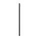 Планшет Lenovo Tab One WiFi 8,68 IPS/MTK G85/4/12 8/Case/Luna Grey (ZAF00131UA) [501884], фото 5