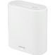 Система WiFi-Mesh ASUS ExpertWiFi EBM68 AX7800, 3xGE LAN, 1x2.5GE WAN, 1xUSB3.2, 1мод, білий (90IG07V0-MO3A60) [104646], фото 2