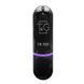 Флеш-накопичувач USB 16GB T&G 012 Classic Series Black (TG012-16GBBK) [607253], фото 1