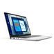 Ноутбук Dell Pro 16 (BTO107_PC16250_UA_UBU) [1000427], фото 2