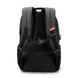 Рюкзак Tigernu T-B3259 15.6" Black (T-B3259Black) [800108], фото 4