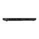 Ноутбук ASUS N6506CU-MA017 (90NB15E3-M000S0) [305758], фото 5