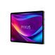 Планшет Pixus Deon 10.95" 6/128GB LTE metal, gray (4897058531916) [701262], фото 5