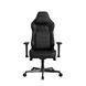 Крісло для геймерів Hator Darkside 3L Pro PU Black (HTC3200L) [618574], фото 1