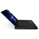 Ноутбук LENOVO Legion Pro 5 16IRX10 (83NN003WRA) [304261], фото 8