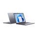 Ноутбук LENOVO IdeaPad Slim 3 15ARP10 (83K700TXRA) [306486], фото 13