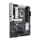 Материнська плата ASUS (PRIME B860-PLUS-CSM) [305299], фото 2