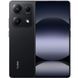 Смартфон Xiaomi (Redmi Note 14S 8/256GB Black_EU) [600243], фото 9