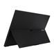 Монітор портативний Asus 15.6" ZenScreen MB16ACV USB-C, IPS, Case (90LM0381-B01370) [100828], фото 4