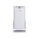 Проектор ACER AOpen QH15S (MR.JXV11.001) [301879], фото 12