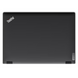 Ноутбук LENOVO P16v G2 R (21KYS09900) [300102], фото 6