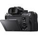 Цифр. фотокамера Sony Alpha 7M3 body black (ILCE7M3B.CEC) [107538], фото 2
