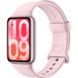 Фiтнес-браслет Xiaomi Smart Band 10 Pro Lavender Pink (BHR08WGGL) [621155], фото 9
