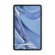 Планшет Doogee T20 Ultra 12" 12ГБ, 256ГБ, LTE, 10800мА&bull;год, Android, чорний (6924351661502) [101387], фото 4