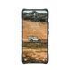 Чохол-накладка Urban Armor Gear Pathfinder для Samsung Galaxy S22+ SM-S906 Midnight Camo (213437114061) [601240], фото 1