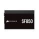 Блок живлення Corsair SF850 850W (CP-9020256-EU) [608588], фото 2