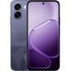 Смартфон Oppo A6K 4/256GB (CPH2891) Crystal Violet (QECPH2891_VIOLET_4/256) [618738], фото 1