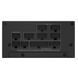 Блок живлення Corsair SF850 850W (CP-9020256-EU) [608588], фото 4