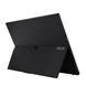 Монітор портативний Asus 15.6" ZenScreen MB16ACV USB-C, IPS, Case (90LM0381-B01370) [100828], фото 2