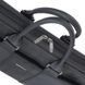 Сумка для ноутбука Rivacase 8135 15.6" Black (8135 (Black)) [605709], фото 13