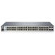 HPE Комутатор Aruba 2530-48 48x10/100+2xGE-T+2xGE-SFP, L2, LT Warrant (J9781A)