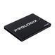 Накопичувач SSD 480GB Prologix S320 2.5" SATAIII 3D TLC (PRO480GS320) [607929], фото 2