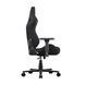 Крісло для геймерів Anda Seat Kaiser Frontier Size XL Dark Gray Fabric (AD12YXL-17-GB-F-G01) [612734], фото 13