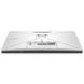 Монітор TFT 32" BenQ EX3210U, 4K UHD, IPS, 144Hz, 1 мс, HDMI, DP, USB-hub, HAS, колонки, білий (9H.LKHLB.QBE) [402660], фото 8