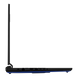 Ноутбук ASUS G835LX-SA238X (90NR0LF1-M00BZ0) [305235], фото 7