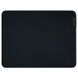 Ігрова поверхня Razer Gigantus V2, M (360x275x3мм), чорний (RZ02-03330200-R3M1) [104216], фото 3