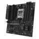 Материнська плата Asus Socket AM5 (TUF GAMING A620M-PLUS) [614276], фото 4