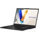 Ноутбук ASUS Vivobook Pro 15 OLED N6506CU-MA017 (90NB15E3-M000S0) [727057], фото 4