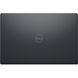 Ноутбук Dell Pro 15 Essential (PV15250_UA_004_P) [1000062], фото 8