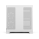 Корпус для ПК FRACTAL DESIGN Pop 2 Vision White RGB (FD-C-POV2A-03) [306376], фото 9