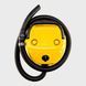 Пилосос професійний Karcher WD 3 V-17/4/20 1000Вт контейнер 17л 4.53кг (1.628-130.0) [113133], фото 4