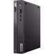 Комп'ютер Lenovo ThinkCentre neo 50q G4 / i3-1215U, 8, 256, WiFi, кл+м (12LMS78R00) [729953], фото 3