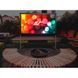 Проекційний екран ELITE SCREENS (OMS120H2) [301929], фото 6
