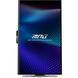 Монітор 27" IPS MSI (MPG 274URDFW E16M) [503605], фото 4