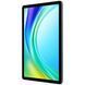 Планшет Doogee Tab G6 11" 6/256GB 4G (LTE) Black (6923740264447) [729009], фото 9