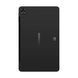 Планшет Doogee T20 Ultra 12" 12ГБ, 256ГБ, LTE, 10800мА&bull;год, Android, чорний (6924351661502) [101387], фото 3
