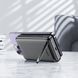 УМБ Acefast Magnetic Wireless 10000mAh 20W PD,QC 3.0, QI 20W M6 Black (6974316282600) [402214], фото 5