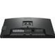 Монітор TFT 31.5" BenQ PD3205U, IPS, 4K UHD, HDMI, DP, 2 х USB-С, USB-hub, HAS, кол, темно- сірий (9H.LKGLA.TBE) [402053], фото 9