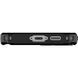 Чохол-накладка Urban Armor Gear Pathfinder для Samsung Galaxy S23 FE SM-S711 Black (214410114040) [602577], фото 4