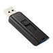 Флеш-накопичувач USB 64GB Apacer AH334 Blue (AP64GAH334U-1) [607044], фото 3