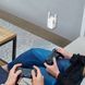 Розширювач покриття WiFi TP-LINK AC1200, 1хFE LAN, MESH (RE305) [104441], фото 4