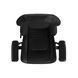 Крісло для геймерів Hator Darkside 3L Pro PU Black (HTC3200L) [618574], фото 12